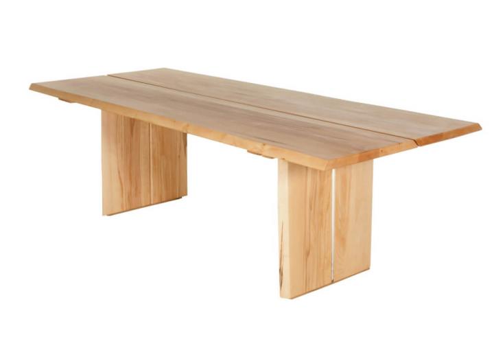 Tavoli  von Standard Furniture Tische Tischsystem " Tavoli " von Standard-Furniture
