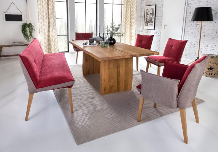Tavoli  von Standard Furniture Tische Tischsystem " Tavoli " von Standard-Furniture