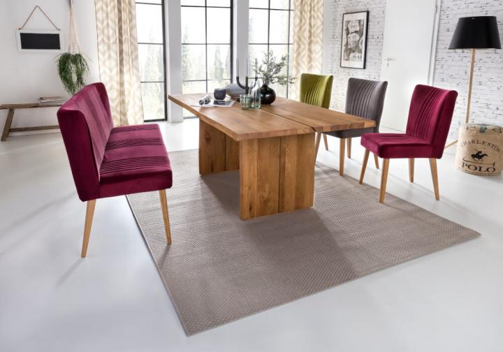 Tavoli  von Standard Furniture Tische Tischsystem " Tavoli " von Standard-Furniture