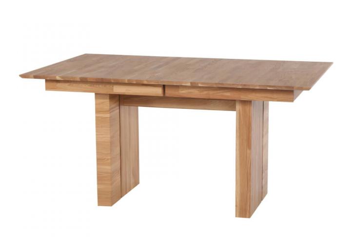 John 1XL von Standard Furniture Tische Wangentisch " John 1XL " von Standard-Furniture