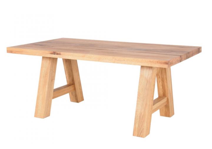 Luga von Standard Furniture Tische Tischsystem LUGA von Standard-Furniture