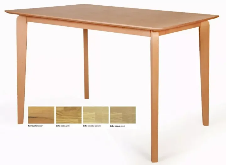 Liam XL von Standard Furniture Tische Funktionsstisch Liam XL von Standard Furniture