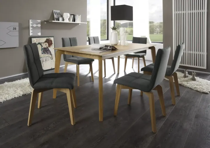 Liam XL von Standard Furniture Tische Funktionsstisch Liam XL von Standard Furniture