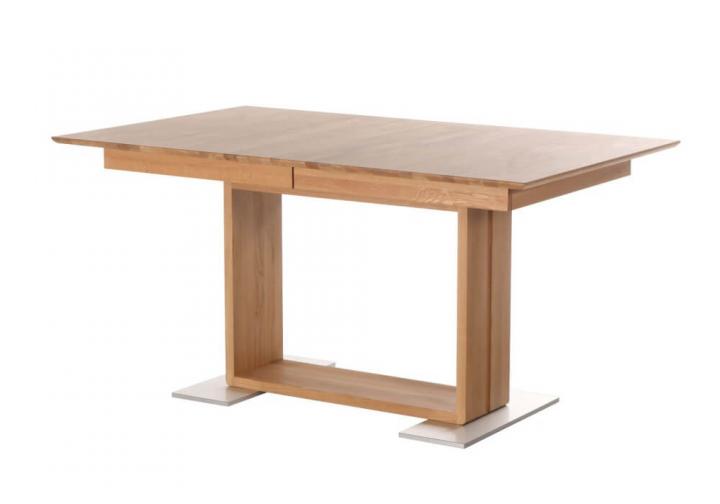 Benny 1XL von Standard Furniture Tische Säulentisch " Benny 1XL " von Standard-Furniture