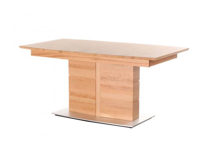 Arte-S von Standard Furniture Tische Säulentischsystem " Arte-S " von Standard-Furniture 