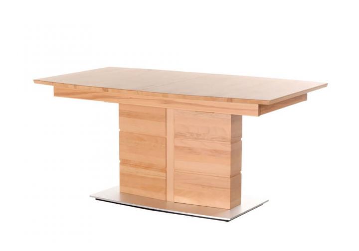 Arte-S von Standard Furniture Tische Säulentischsystem " Arte-S " von Standard-Furniture 