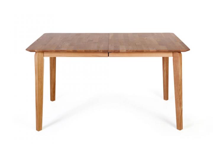 Liam von Standard Furniture Tische Tresentischsystem " Liam " von Standard-Furniture 