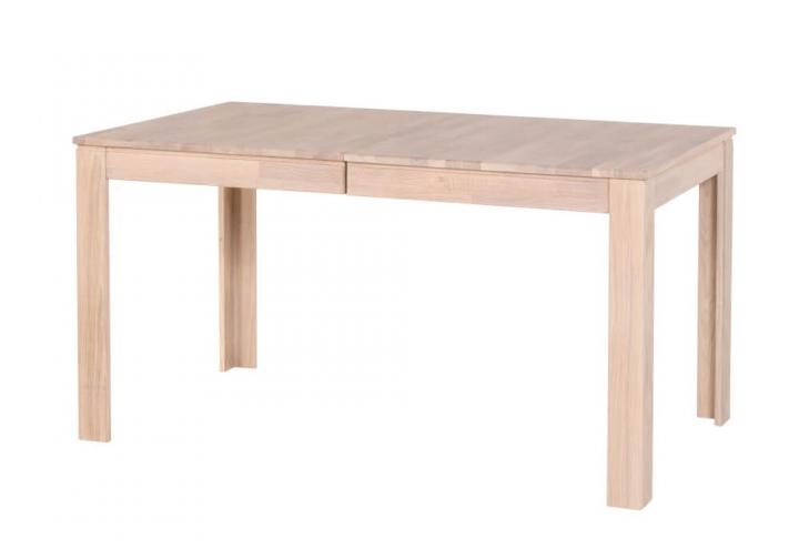 Pedro 1XL u. Pedro 2XL von Standard Furniture Tische Tischsystem " Pedro 1XL u. Pedro 2 XL " von Standard-Furniture