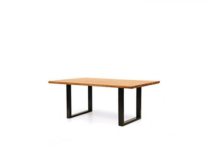 Quebec von Standard Furniture Speisen Esstisch " Quebec " von Standard-Furniture 