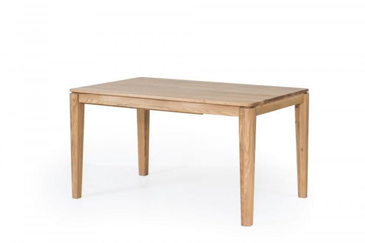 Houston von Standard Furniture Tische Esstisch Houston von Standard Furniture