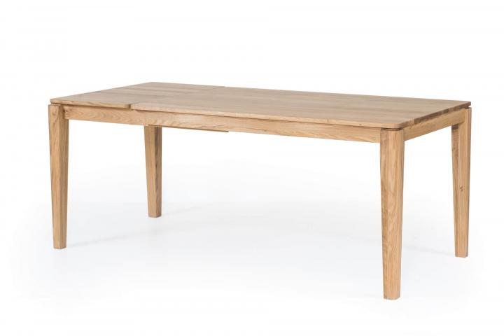 Houston von Standard Furniture Tische Esstisch Houston von Standard Furniture