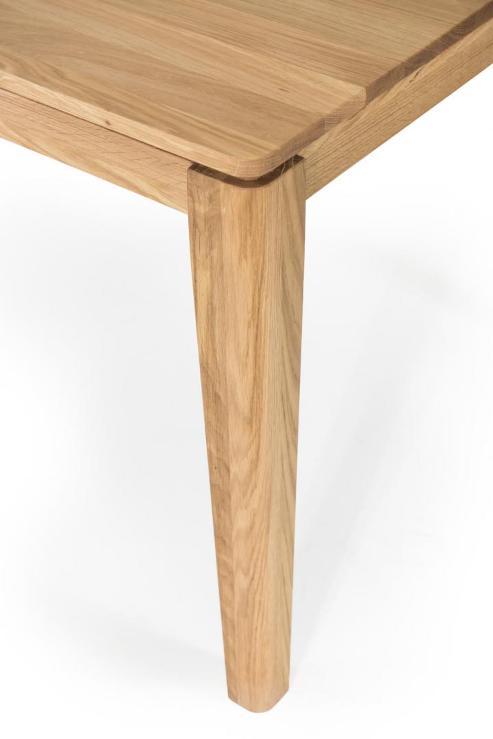 Houston von Standard Furniture Tische Esstisch Houston von Standard Furniture