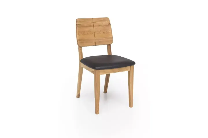 Norman 2 von Standard Furniture Stühle 4-Fuß Stuhl Norman 2 von Standard Furniture