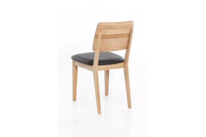 Norman 3 von Standard Furniture Stühle Stuhl Norman 3 von Standard Furniture
