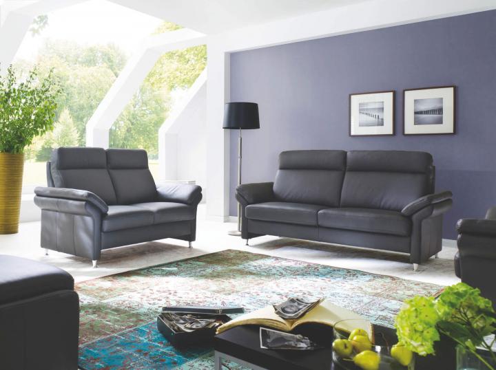 Multi von Carina Polstermöbel Sofas & Couches Polstergarnitur Multi von Carina