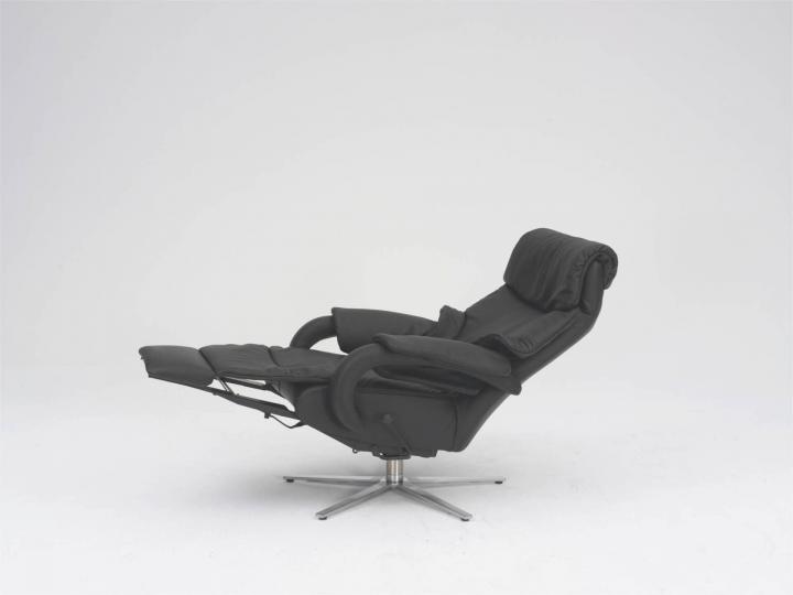 7025 Cosyform von Himolla Relaxsessel TV-Sessel 7025 Cosyform von Himolla