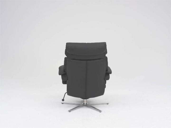7025 Cosyform von Himolla Relaxsessel TV-Sessel 7025 Cosyform von Himolla