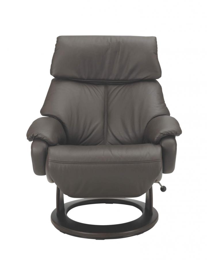 7042 Cosyform von Himolla Relaxsessel TV-Sessel 7042 Cosyform von Himolla