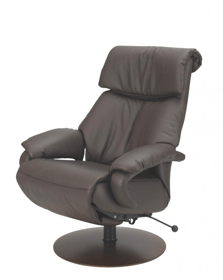7042 Cosyform von Himolla Relaxsessel TV-Sessel 7042 Cosyform von Himolla