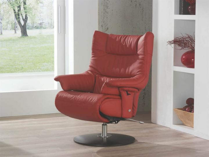 7502 Cosyform von Himolla Polstermöbel Relax-Sessel 7502 Cosyform von Himolla