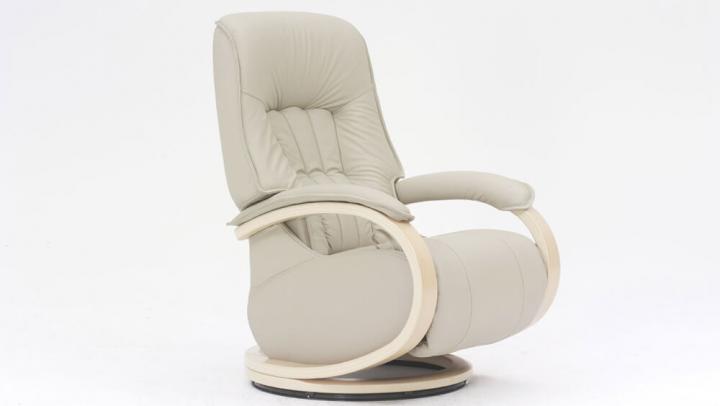 7233   Cumuly von Himolla - Cumuly TV-Sessel Cumuly " 7233 "