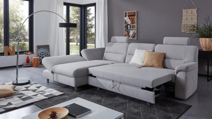 1101 von Himolla - Planopoly Sofas & Couches Polstergarnitur Planopoly 7 " 1101 "