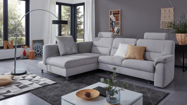 1101 von Himolla - Planopoly Sofas & Couches Polstergarnitur Planopoly 7 " 1101 "