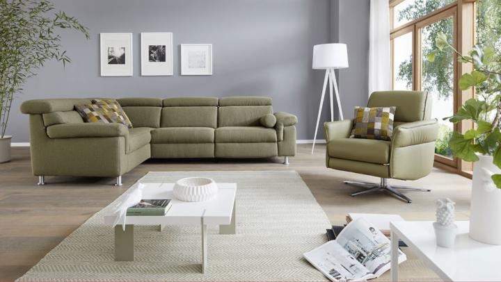 1203    Planopoly 7 von Himolla - Planopoly Sofas & Couches Polstergarnitur Planopoly 7 " 1203 "