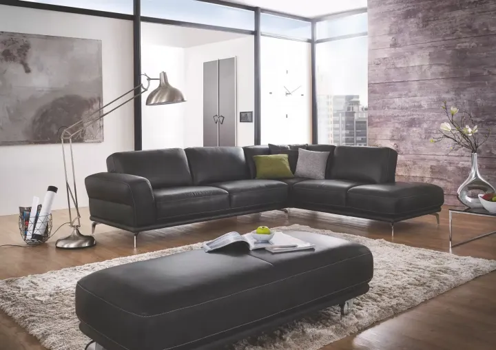 24250 montanaa von Willi Schillig Sofas & Couches Polstergarnitur 24250 montanaa von W. Schillig