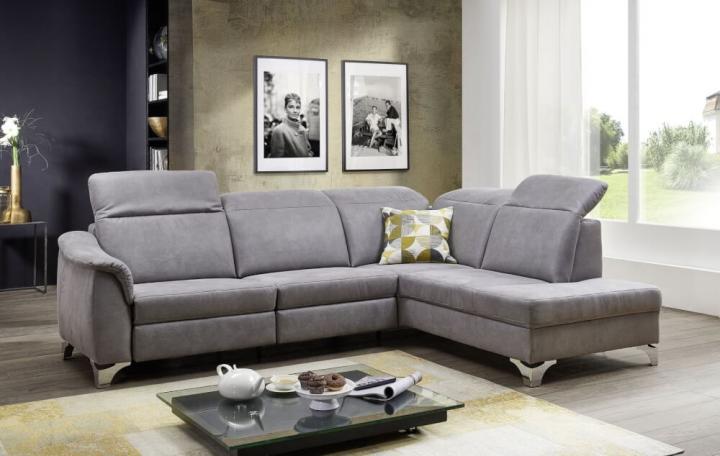 ComfySofa 330-332 von EMP Sofas & Couches Polstergarnitur " ComfySofa 330-332 " von EMP 