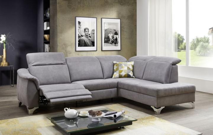 ComfySofa 330-332 von EMP Sofas & Couches Polstergarnitur " ComfySofa 330-332 " von EMP 