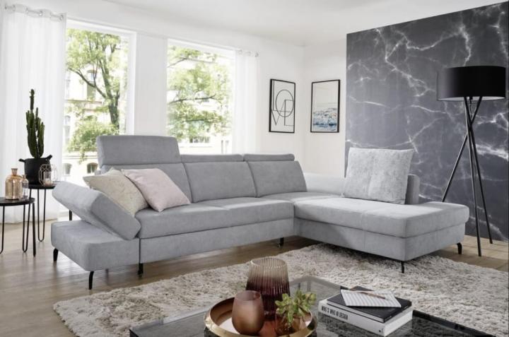ComfySofa 335 von EMP Sofas & Couches Polstergarnitur " ComfySofa 335 " von EMP