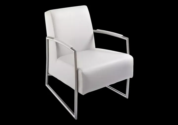 7400 von K+W Einzelsessel Einzelsessel 7400 von K+W