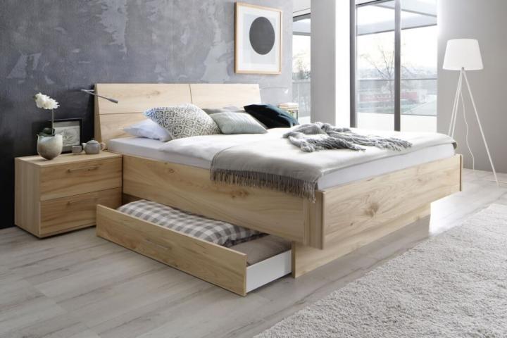 Cavo von Disselkamp Schlafen Schlafzimmer " Cavo " von Disselkamp