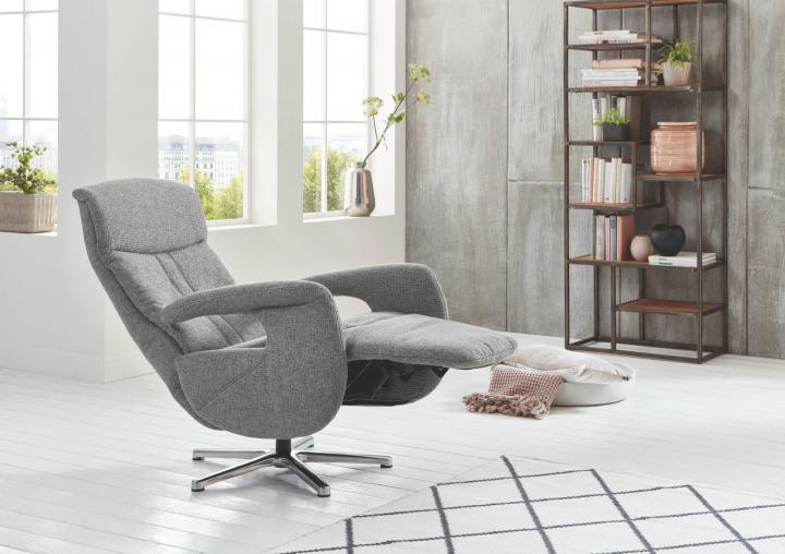 MP-RS18073 von Megapol Relaxsessel Relaxsessel MP-RS18073 von Megapol