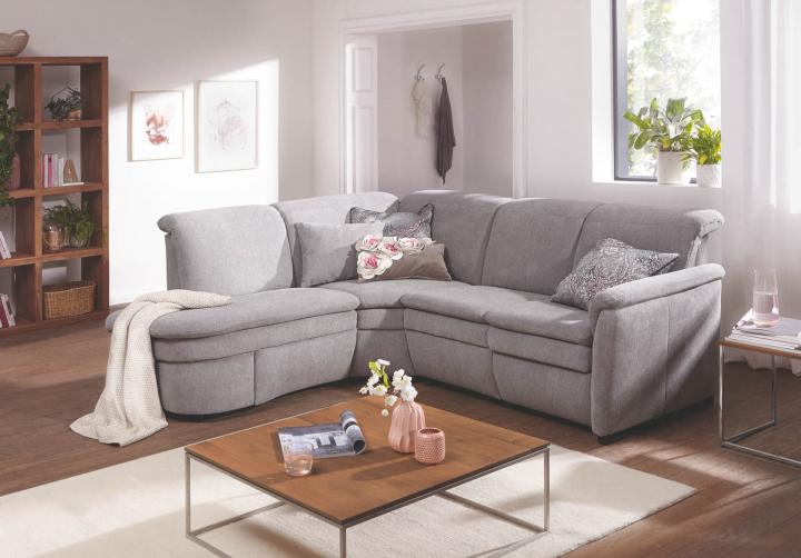 Valencia von Dietsch Sofas & Couches Wohnlandschaft Valencia von Dietsch