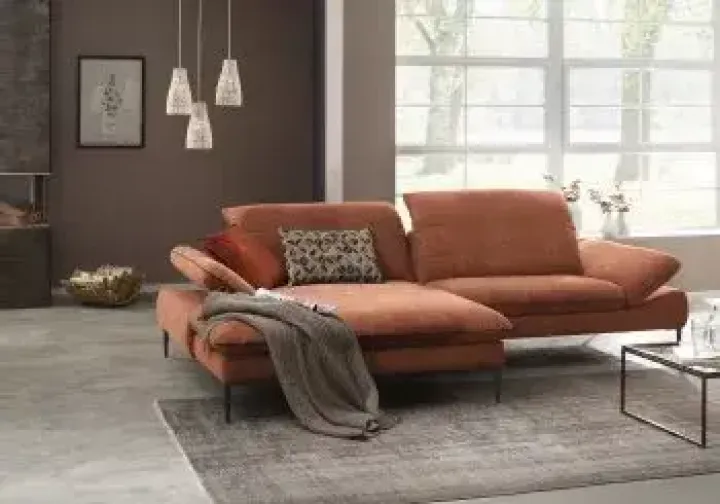 15450 enjoy&MORE von Willi Schillig Sofas & Couches Wohnlandschaft 15450 enjoy&MORE von W. Schillig
