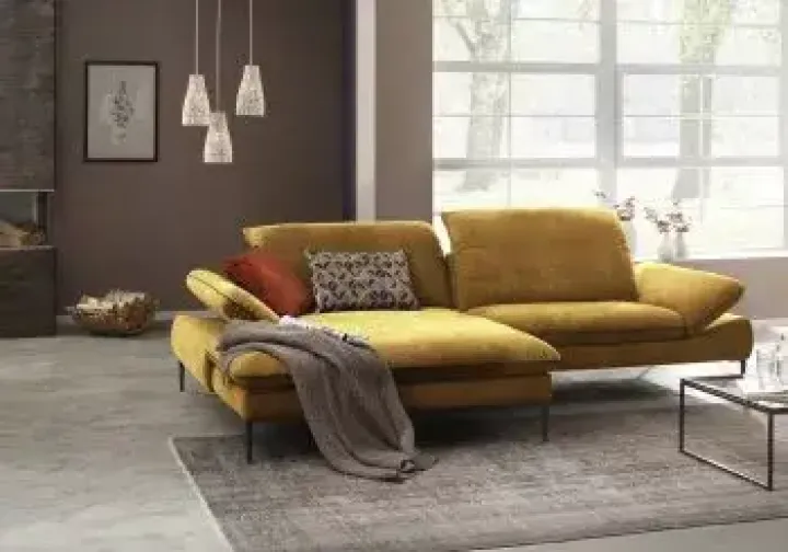 15450 enjoy&MORE von Willi Schillig Sofas & Couches Wohnlandschaft 15450 enjoy&MORE von W. Schillig
