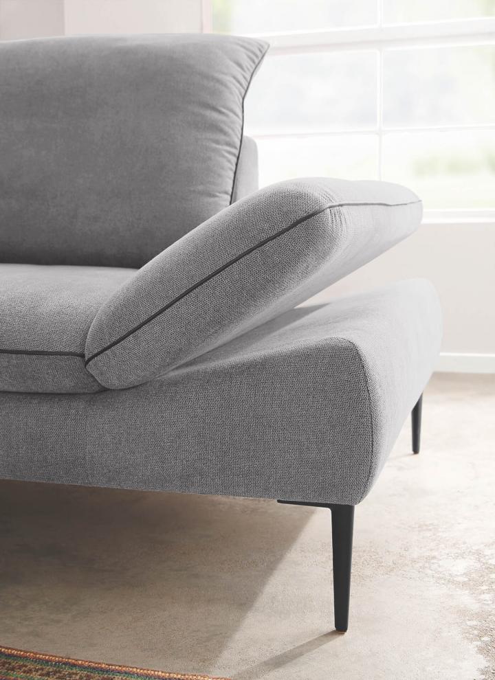 15450 enjoy&MORE von Schillig Willi Sofas & Couches Wohnlandschaft 15450 enjoy&MORE von W. Schillig
