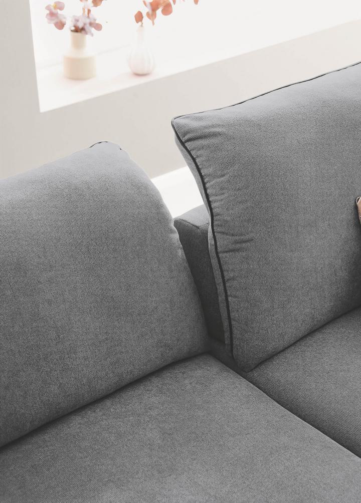 15450 enjoy&MORE von Schillig Willi Sofas & Couches Wohnlandschaft 15450 enjoy&MORE von W. Schillig