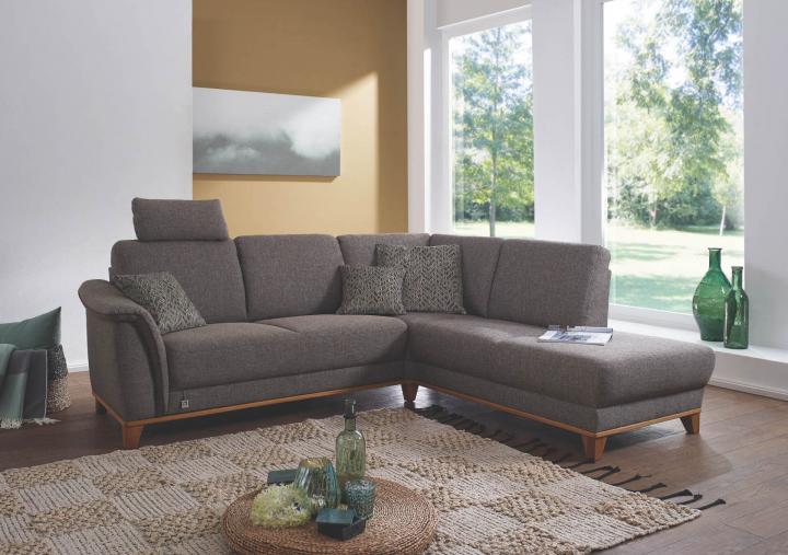 286 Plaza von Ponsel Sofas & Couches Ecksofa 286 Plaza von Ponsel