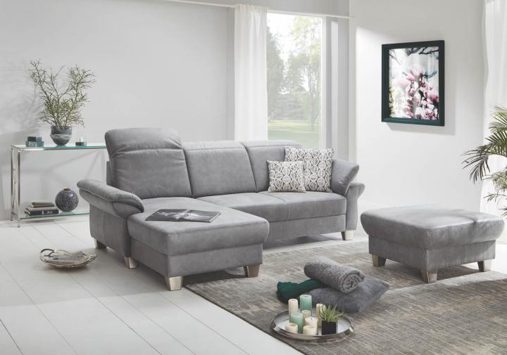 134 Studioline von Ponsel Sofas & Couches Polstergarnitur 134 Studioline von Ponsel