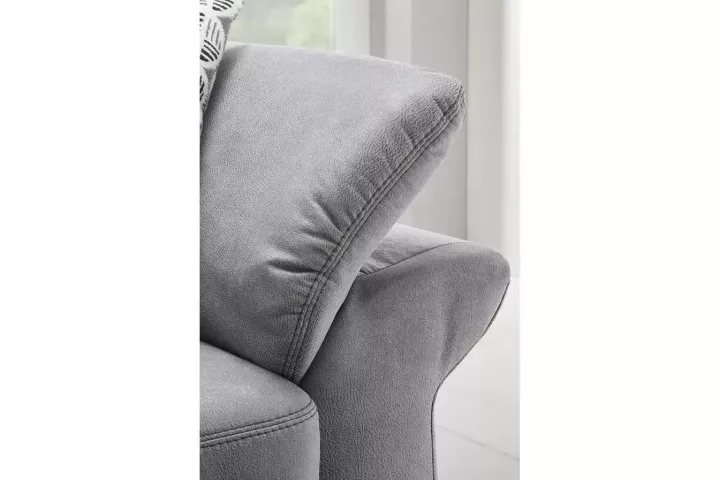 134 Studioline von Ponsel Sofas & Couches Polstergarnitur 134 Studioline von Ponsel
