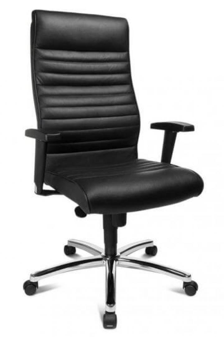 Director 20 von Topstar Bürostühle & Chefsessel Chefsessel Director 20 von Topstar
