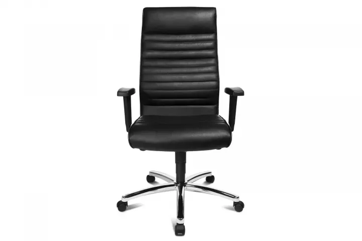 Director 20 von Topstar Bürostühle & Chefsessel Chefsessel Director 20 von Topstar