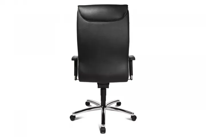 Director 20 von Topstar Bürostühle & Chefsessel Chefsessel Director 20 von Topstar