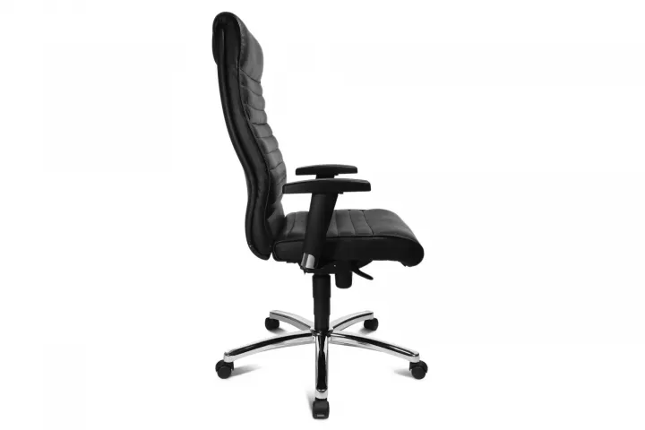 Director 20 von Topstar Bürostühle & Chefsessel Chefsessel Director 20 von Topstar