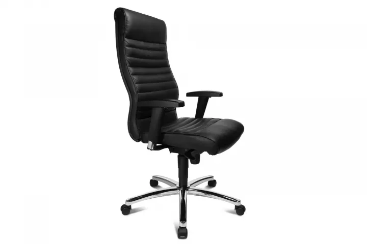 Director 20 von Topstar Bürostühle & Chefsessel Chefsessel Director 20 von Topstar