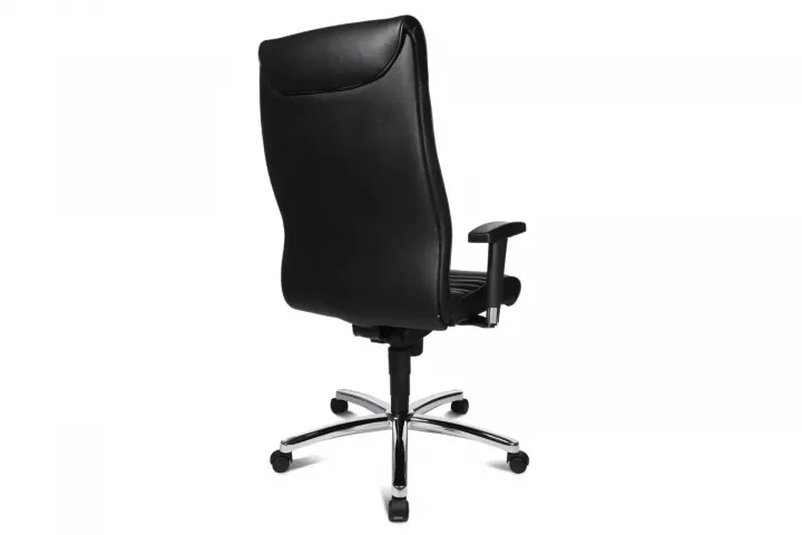 Director 20 von Topstar Bürostühle & Chefsessel Chefsessel Director 20 von Topstar