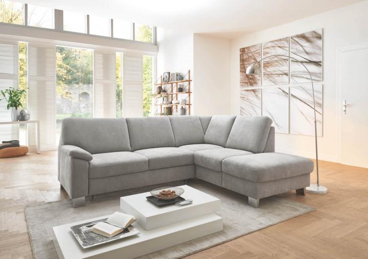 ZE-EM18058 von Zehdenick Sofas & Couches Wohnlandschaft ZE-EM18058 von Zehdenick